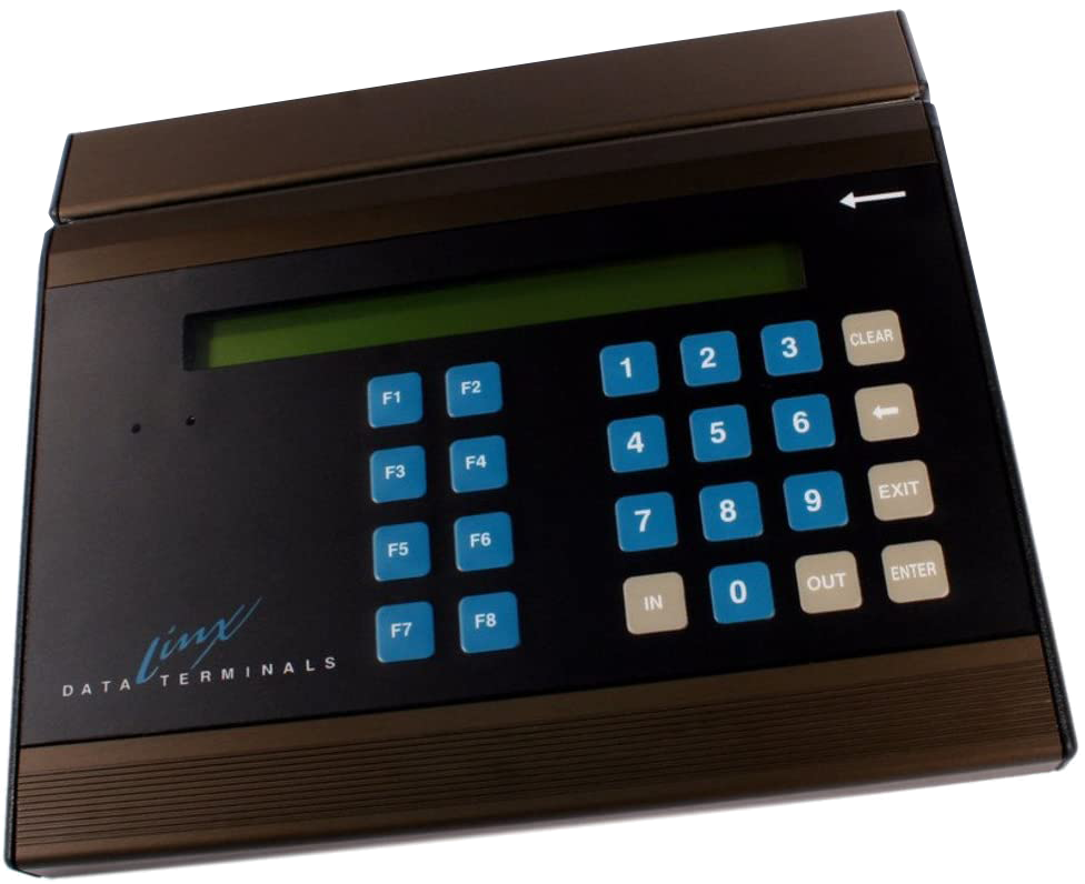 Linx VII-5-2N